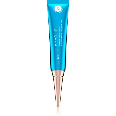 Foreo Espada BHA+PHA Blemish Solution – afbeelding 4
