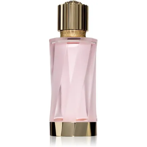 Versace Atelier Éclat de Rose Eau de Parfum 100 ml – afbeelding 4