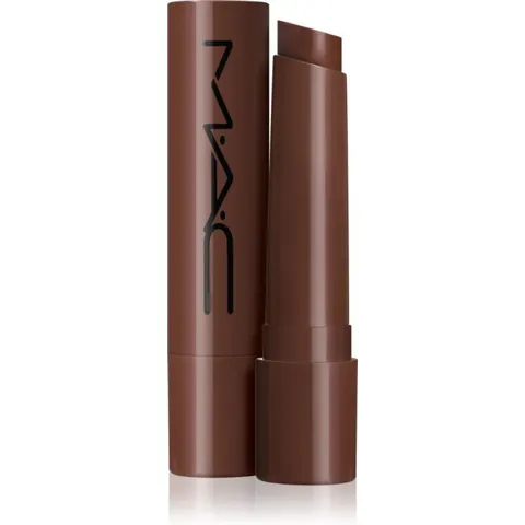 MAC Cosmetics - Squirt Plumping Gloss Stick - 2,3g – 692217 – afbeelding 2