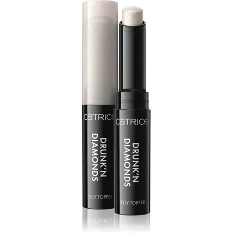 Make-up Set Catrice JELLY DRUNK'N DIAMONDS – 958691 – afbeelding 3