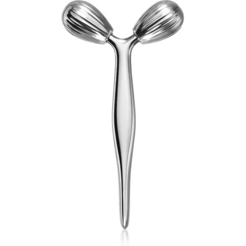 Payot - Roselift Massage Tool Face Moving - 1 stuk – afbeelding 2