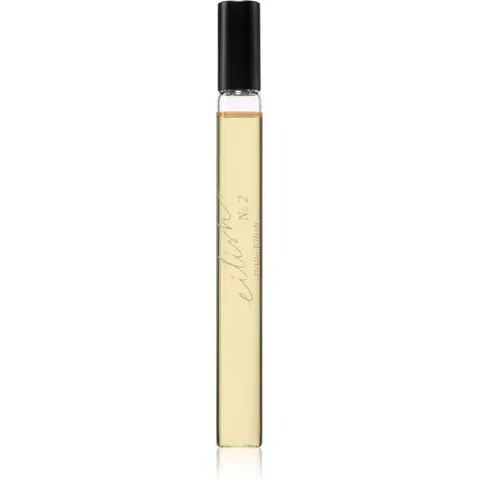 Billie Eilish Eau de Parfum voor Vrouwen 10 ml – afbeelding 2