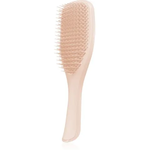 Tangle Teezer - Ultimate Detangler Cappuccino – afbeelding 2