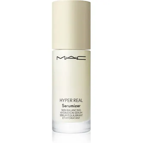 MAC Cosmetics - Hyper Canvas Hydration Serumizer – SYM6010000 – afbeelding 3