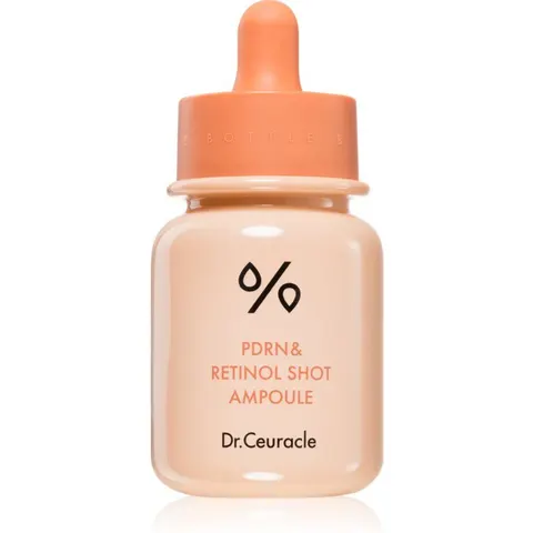 PDRN & Retinol Shot - 30ml – afbeelding 2