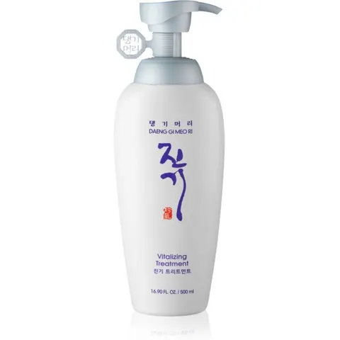 Vitalizing Treatment – afbeelding 2