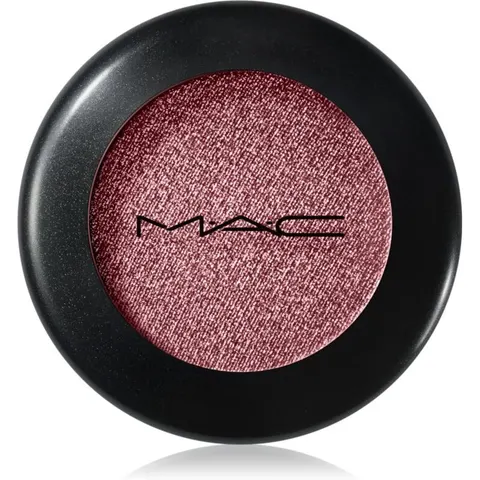 MAC Cosmetics - Small Oogschaduw - 1.5g – MY6RMT0000 – afbeelding 3