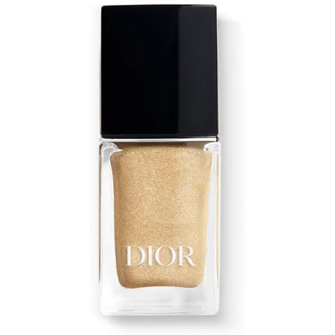 Dior Vernis Nail Lacquer – 678360 – afbeelding 3