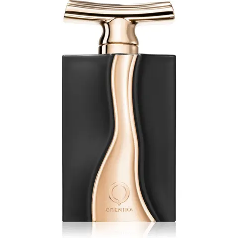 Orientica de Orientica Eau de Parfum - 90ml – afbeelding 2