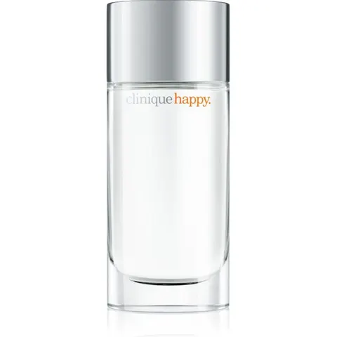 Clinique Happy Eau de Parfum, 100 ml – afbeelding 4