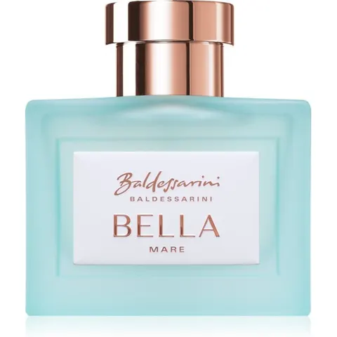 Baldessarini Bella Mare Eau de Parfum, 50 ml – afbeelding 3