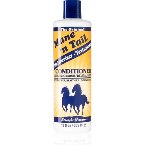Mane N Tail - Conditioner Original - 355 ml – afbeelding 2