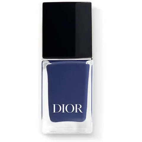 DIOR VERNIS nail lacquer #796 10ml – afbeelding 3