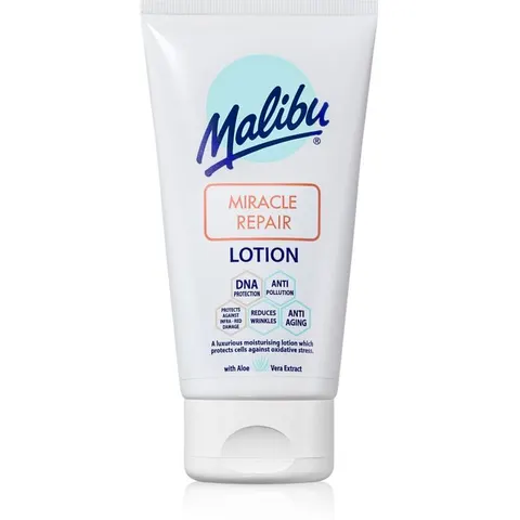 Malibu Miracle Repair 150ml – afbeelding 2
