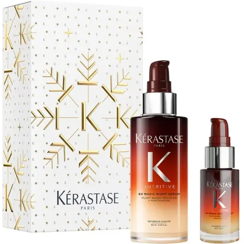 Kérastase - 8H Duo Set Holiday – afbeelding 4