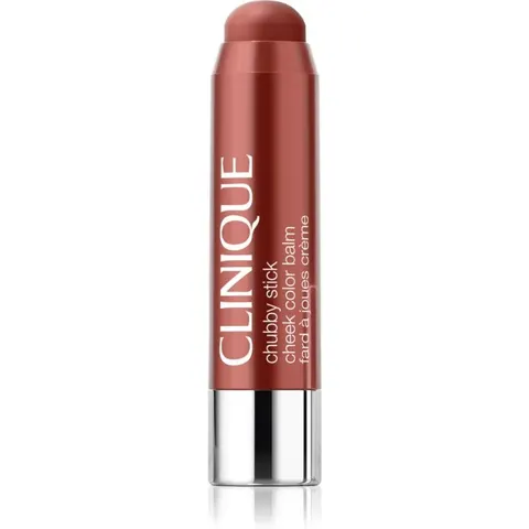 Make-up Set Clinique CHUBBY STICK – VF9Z010000 – afbeelding 3