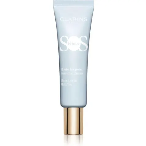 Clarins SOS 30ml Primer – 133480 – afbeelding 3