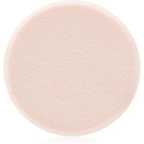 Make-up Spons Sensai – afbeelding 2