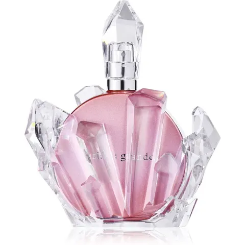 Ariana Grande R.E.M. Cherry Eclipse Eau de Parfum voor Vrouwen 30 ml – afbeelding 2