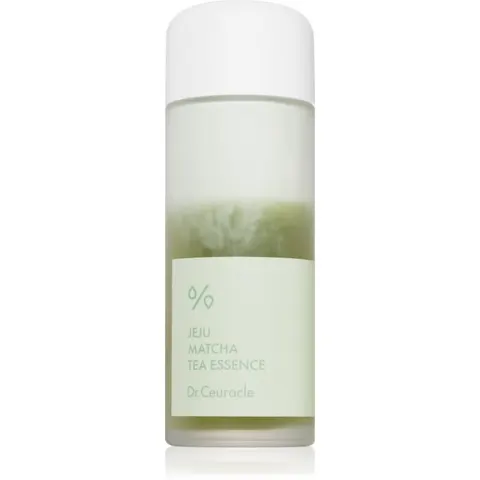 Jeju Matcha Tea Essence – afbeelding 2