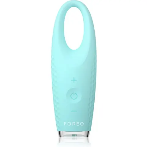 Foreo Iris 2 Mint Massageapparaat, 1 st – afbeelding 4