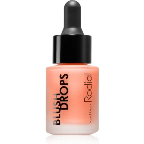 Rodial Blush Drops – afbeelding 4
