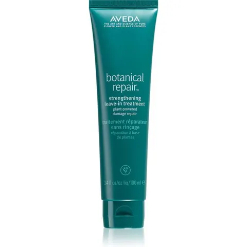 Aveda - Botanical Repair Conditioner - 100 ml – afbeelding 3