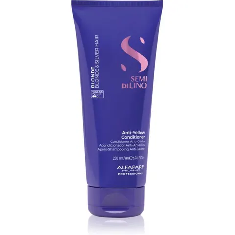 Conditioner Alfaparf Milano – afbeelding 3