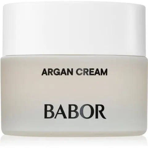 Babor Skinovage Argan Cream – afbeelding 2