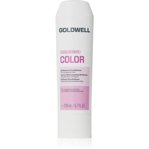 Goldwell - Color Conditioner – 206323 – afbeelding 4