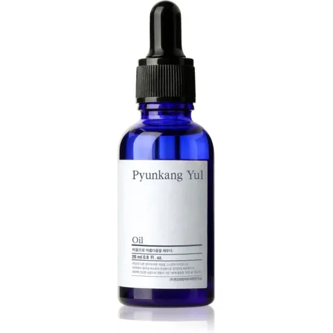 Pyunkang Yul Oil 26 ml – afbeelding 2
