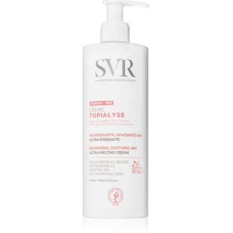 SVR Topialyse Crème – 002443 – afbeelding 2