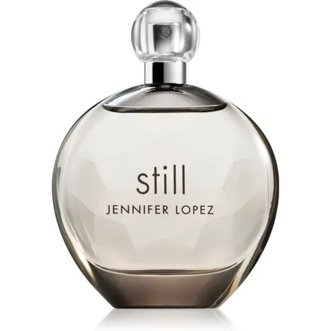 Jennifer Lopez - Still - Eau De Parfum - 100mlML – afbeelding 2