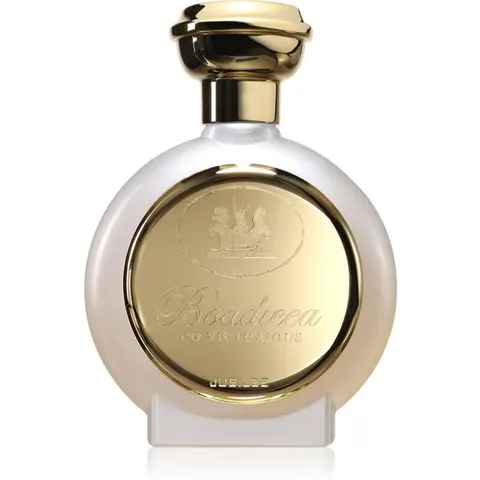 Boadicea the Victorious Jubilee Parfum, 100 ml – afbeelding 2