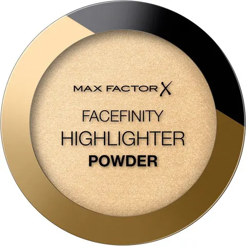 Max Factor - Facefinity Highlighter Powder – afbeelding 2