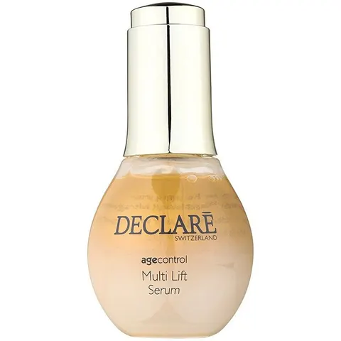 Declaré Multi Lift Serum – afbeelding 3