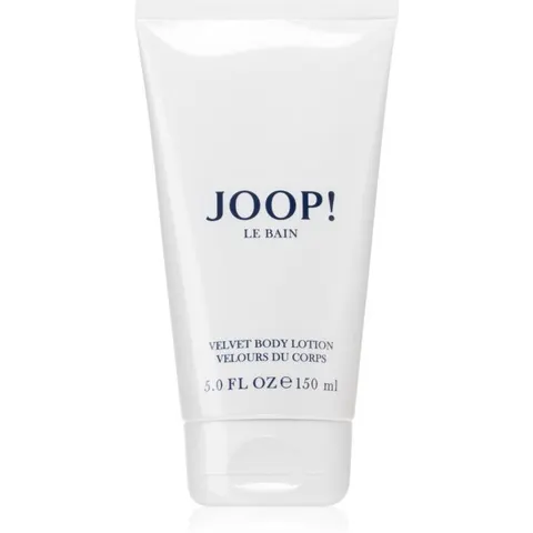 Joop Le Bain Bodylotion, 150 ml – afbeelding 2