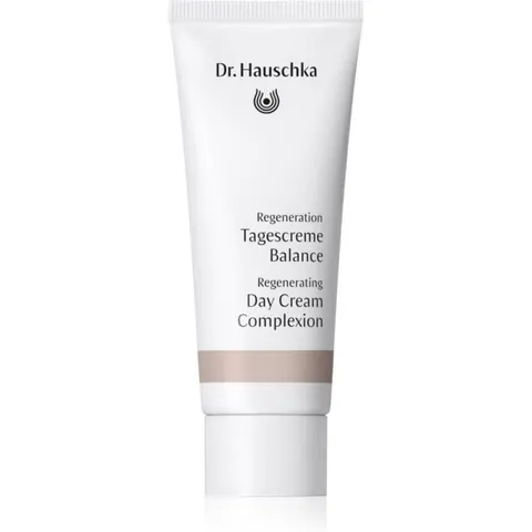 Dr. Hauschka Regenerating Day Cream Complexion 40 ml – 105531477 – afbeelding 2