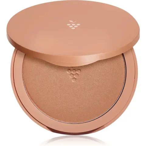 Caudalie Vinocrush 8.5gr Bronzer – afbeelding 2