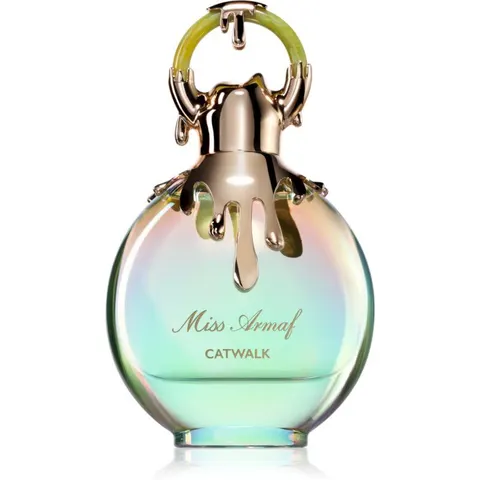 Armaf Miss Armaf Eau de Parfum - 100ml – 168105 – afbeelding 3
