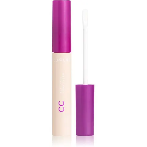 Lumene CC All-Over Concealer, 0, 9 ml – afbeelding 3