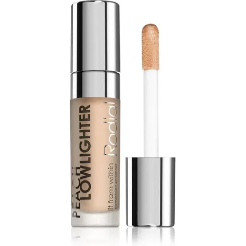Rodial - Peach Lowlighter - 5,5 ml – afbeelding 4