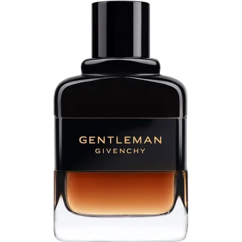 Givenchy Gentleman Givenchy Reserve Privée Eau de Parfum, 60 ml – afbeelding 4