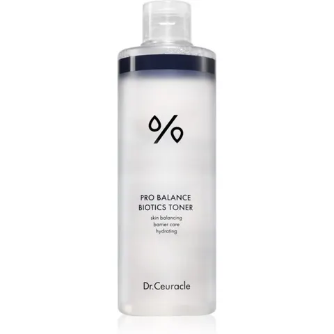 Pro Balance Biotics Toner – afbeelding 2