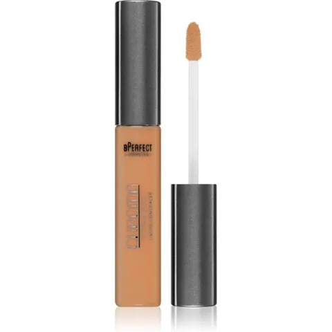 BPerfect Cosmetics - Chroma Conceal Liquid Concealer - C3 – afbeelding 3