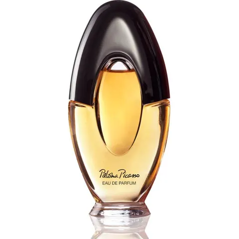 Paloma Picasso - 50 ml - Eau de parfum – afbeelding 4