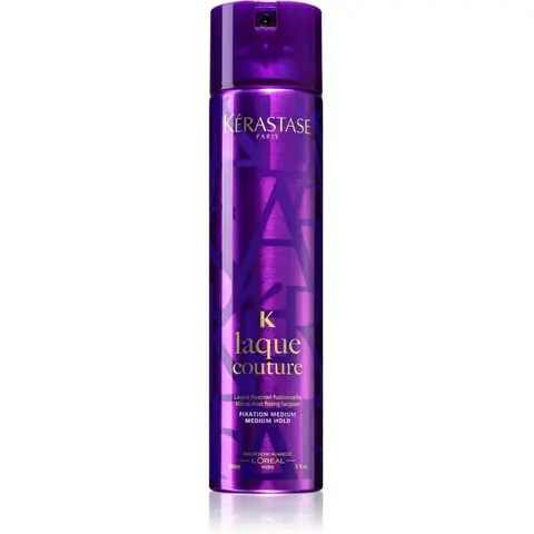 Kérastase Style Laque Couture - 300ml – afbeelding 3