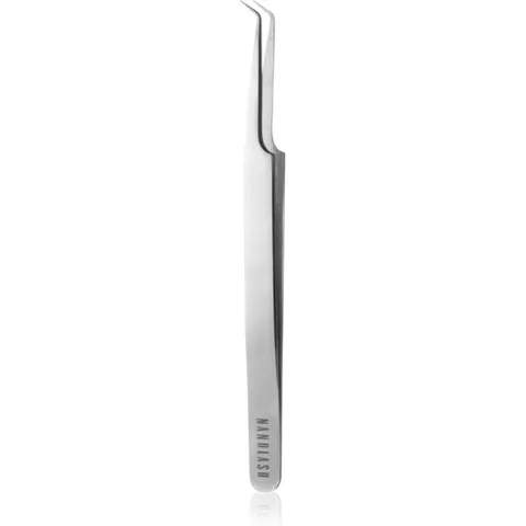 Nanolash - Eyelash Tweezer – NLLTLSH – afbeelding 3