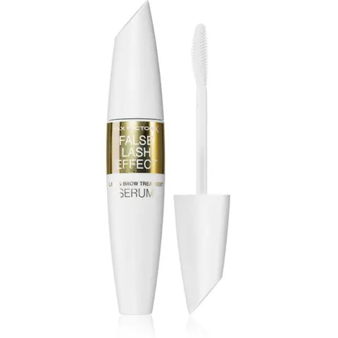 Max Factor False Lash Effect Lash Wimperserum – afbeelding 2