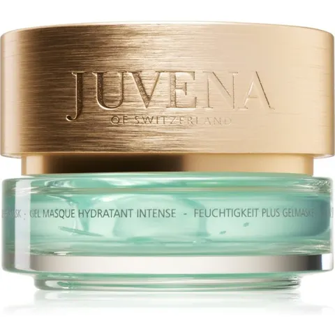 Hydraterend Masker Specialists Juvena – afbeelding 3
